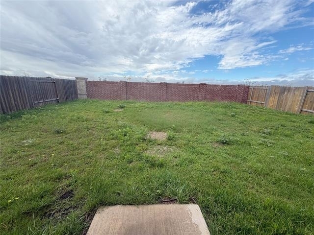 213 Aceves Court - Photo 16