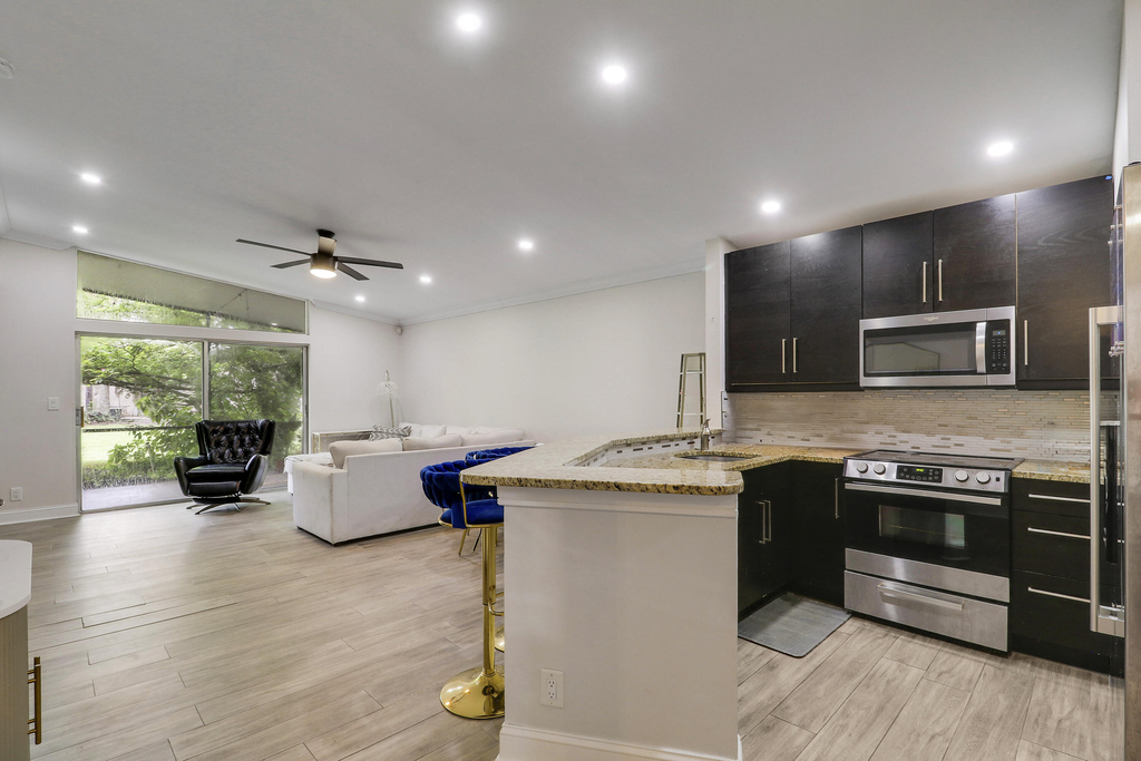 11606 Orange Blossom Lane - Photo 17