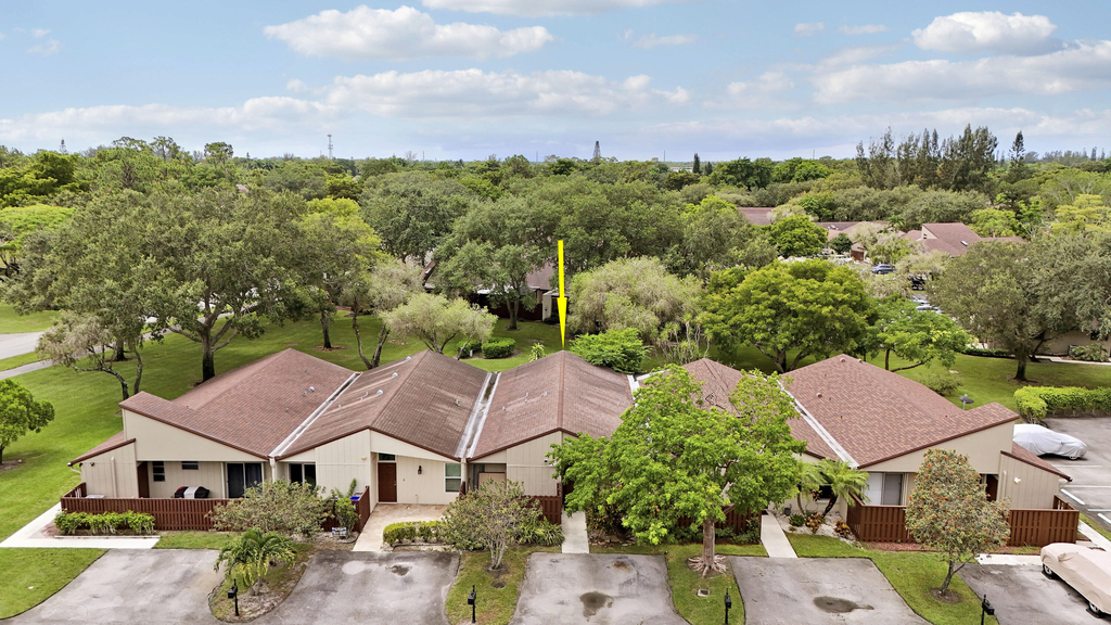 11606 Orange Blossom Lane - Photo 2