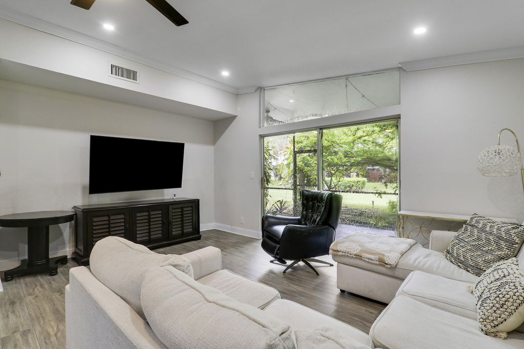 11606 Orange Blossom Lane - Photo 22