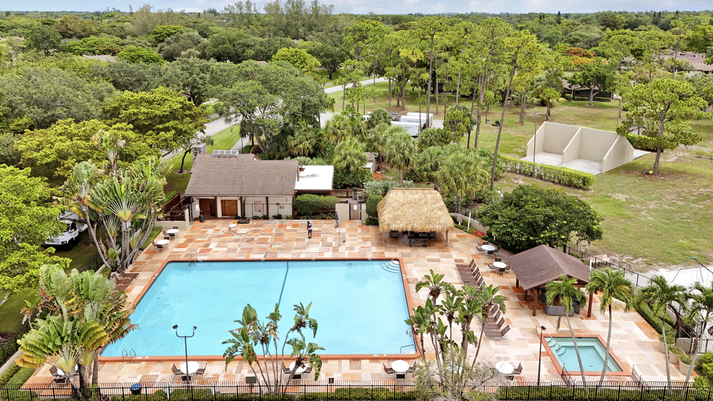 11606 Orange Blossom Lane - Photo 4