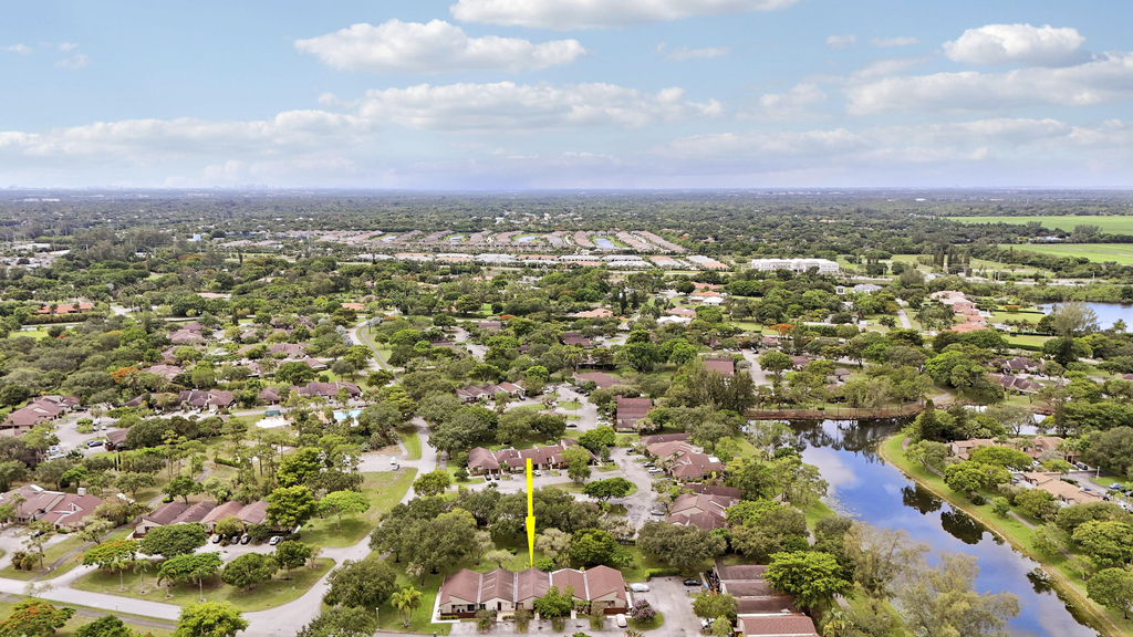 11606 Orange Blossom Lane - Photo 3