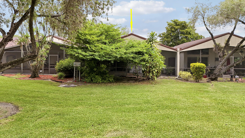 11606 Orange Blossom Lane - Photo 6