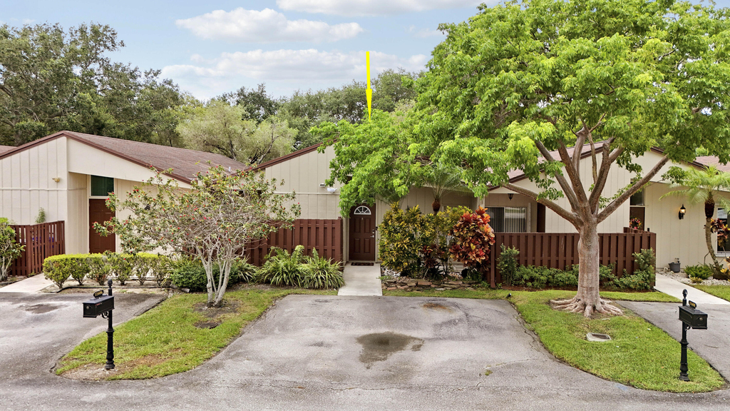 11606 Orange Blossom Lane - Photo 1