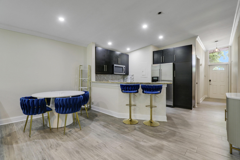 11606 Orange Blossom Lane - Photo 21