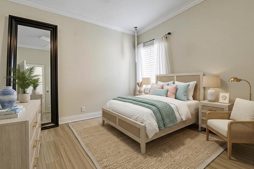 11606 Orange Blossom Lane - Photo 11