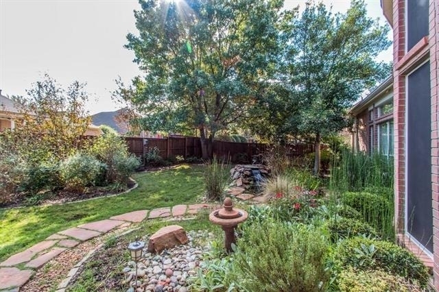 4636 Skyline Drive - Photo 19