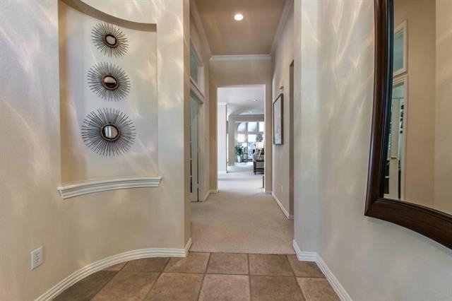 4636 Skyline Drive - Photo 3