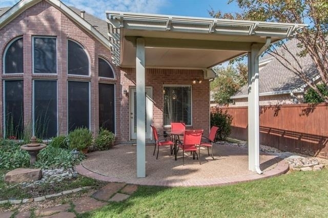 4636 Skyline Drive - Photo 15