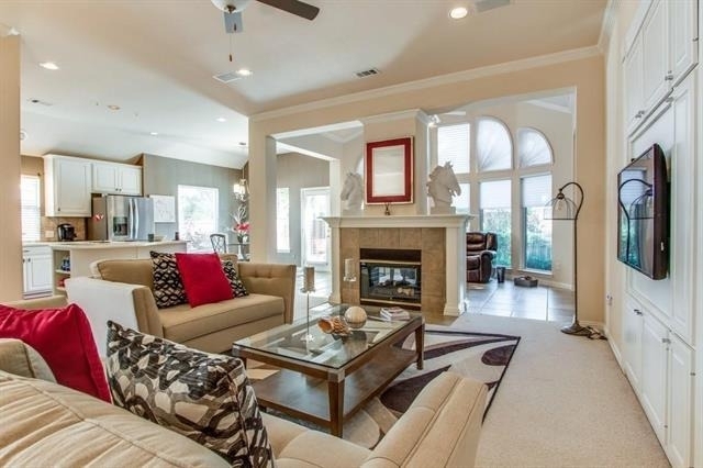 4636 Skyline Drive - Photo 7