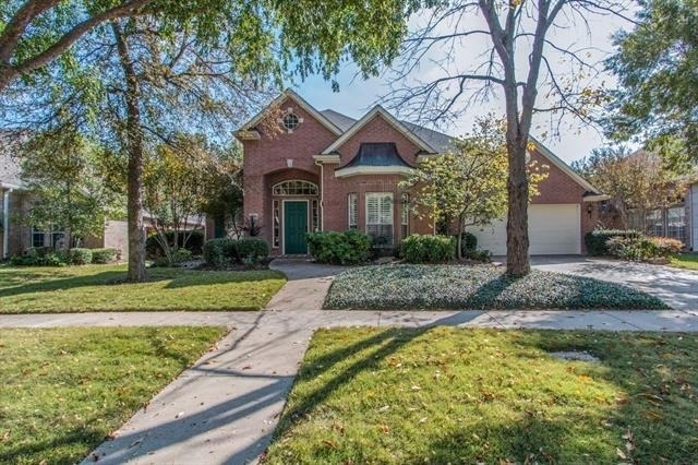 4636 Skyline Drive - Photo 21