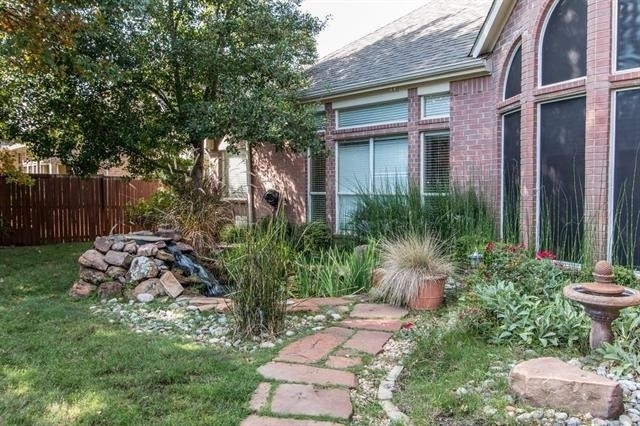 4636 Skyline Drive - Photo 18