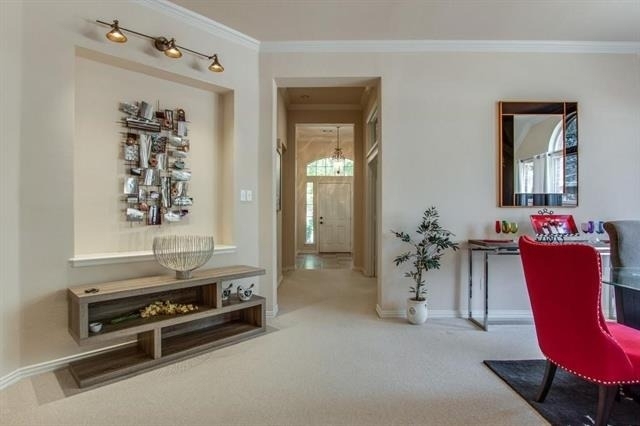 4636 Skyline Drive - Photo 6