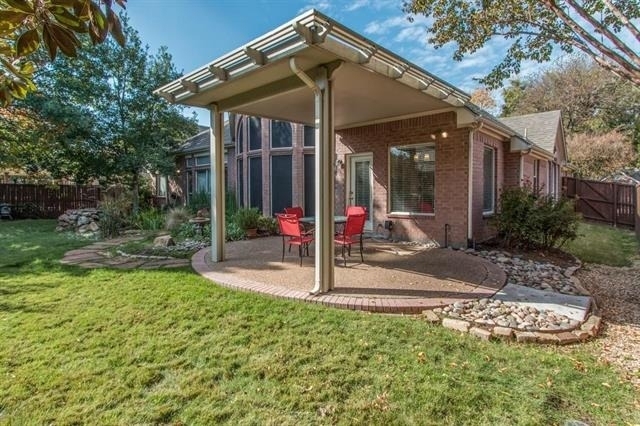 4636 Skyline Drive - Photo 17