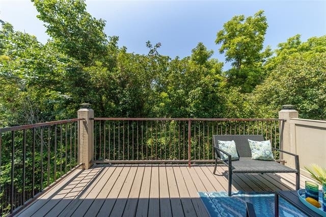 2036 Signal Ridge Place - Photo 21
