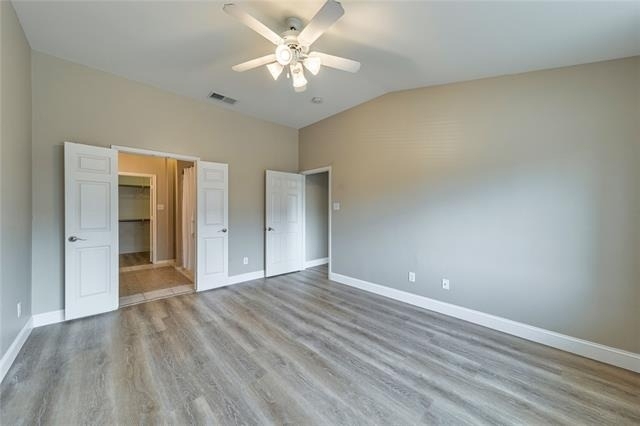2036 Signal Ridge Place - Photo 12