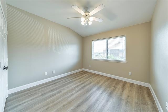 2036 Signal Ridge Place - Photo 17