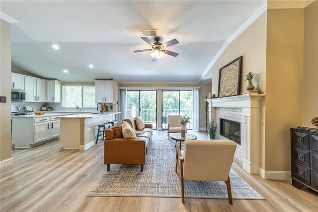 2036 Signal Ridge Place - Photo 3