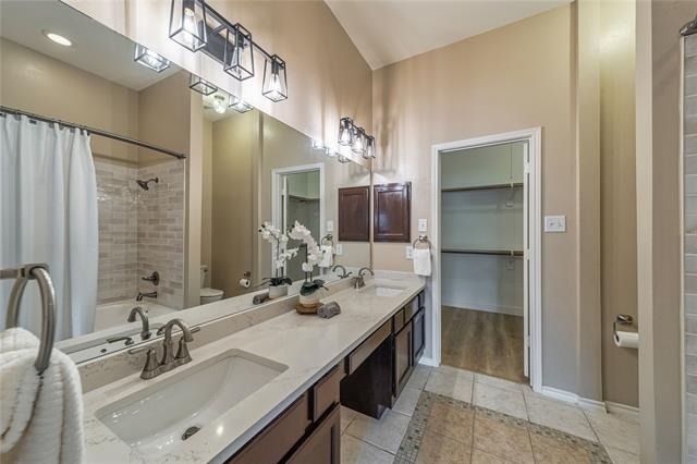 2036 Signal Ridge Place - Photo 14