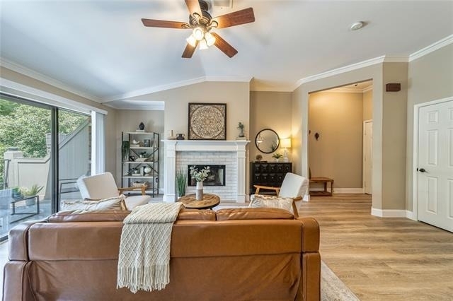 2036 Signal Ridge Place - Photo 2