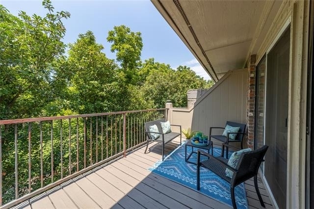 2036 Signal Ridge Place - Photo 20