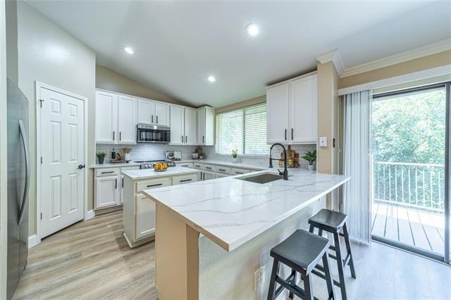 2036 Signal Ridge Place - Photo 6