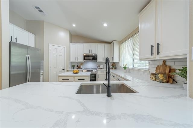 2036 Signal Ridge Place - Photo 10
