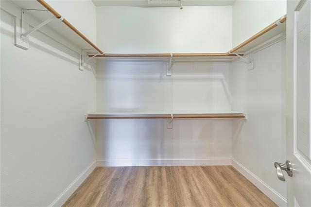 2036 Signal Ridge Place - Photo 16