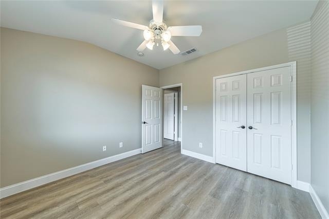 2036 Signal Ridge Place - Photo 18