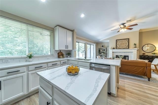 2036 Signal Ridge Place - Photo 9
