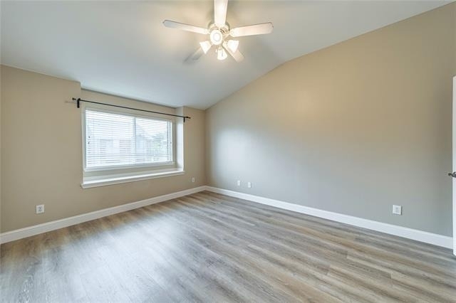2036 Signal Ridge Place - Photo 11