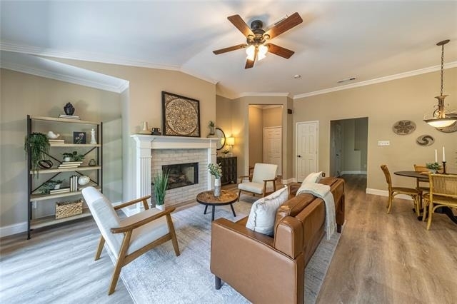 2036 Signal Ridge Place - Photo 1