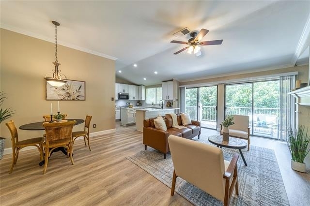 2036 Signal Ridge Place - Photo 4