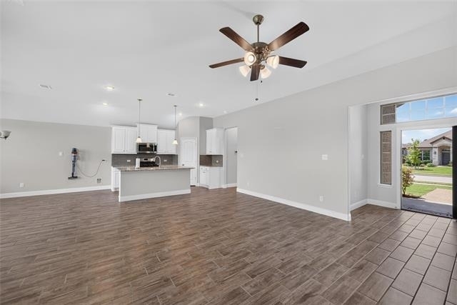 2819 Diamondback Drive - Photo 5