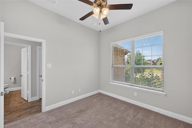 2819 Diamondback Drive - Photo 20