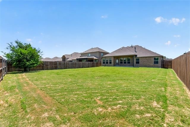 2819 Diamondback Drive - Photo 32