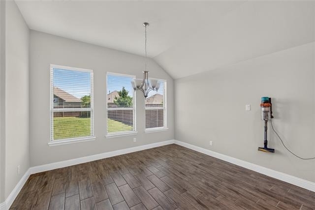 2819 Diamondback Drive - Photo 10