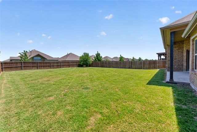 2819 Diamondback Drive - Photo 31