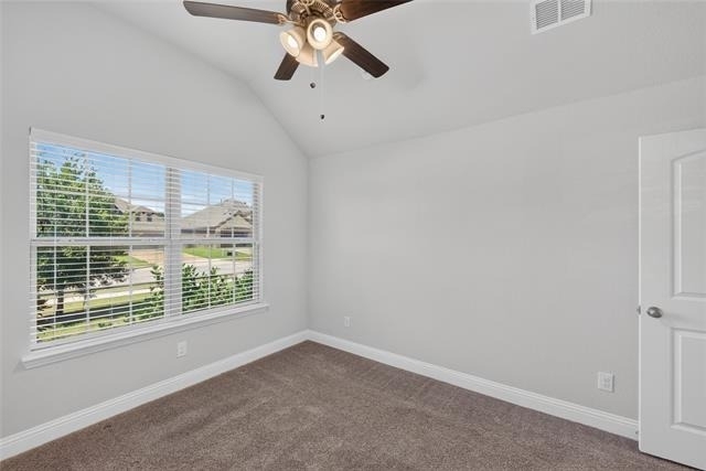 2819 Diamondback Drive - Photo 16