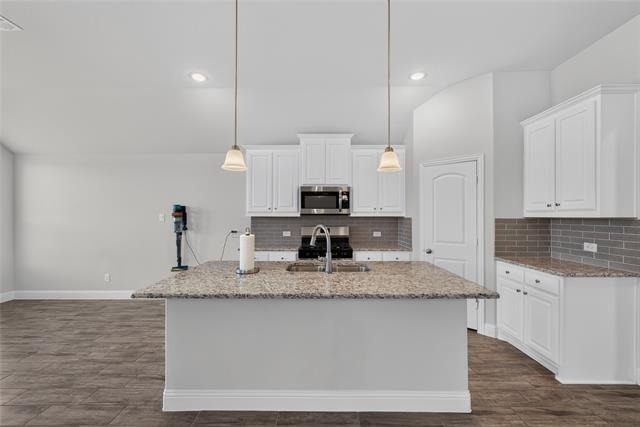 2819 Diamondback Drive - Photo 8