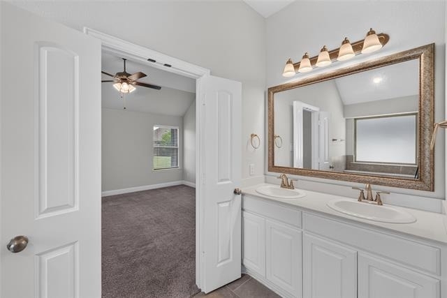 2819 Diamondback Drive - Photo 23