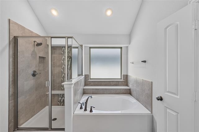2819 Diamondback Drive - Photo 21