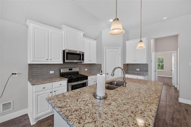 2819 Diamondback Drive - Photo 9