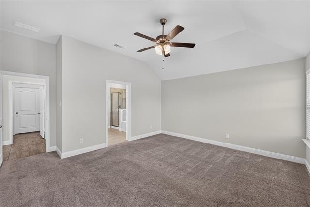 2819 Diamondback Drive - Photo 13
