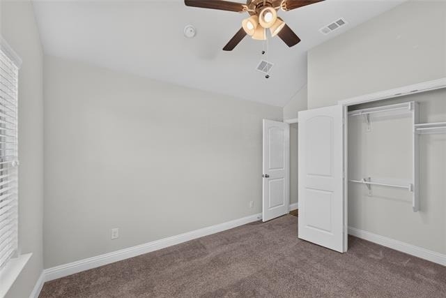 2819 Diamondback Drive - Photo 14