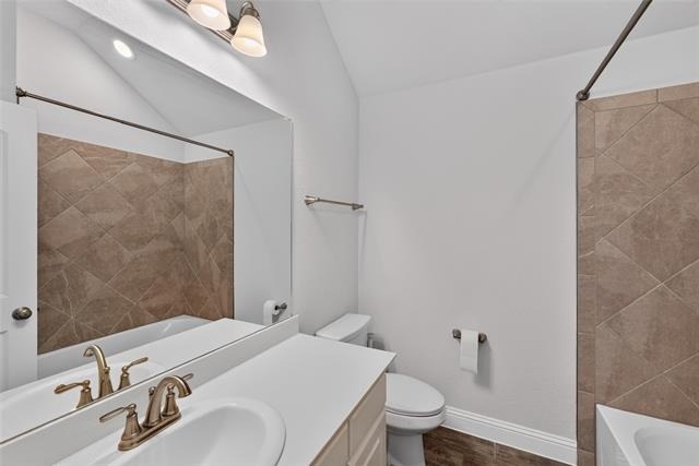 2819 Diamondback Drive - Photo 27