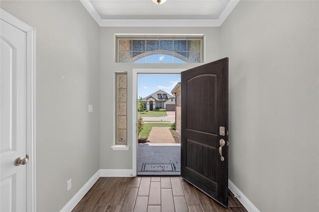 2819 Diamondback Drive - Photo 3