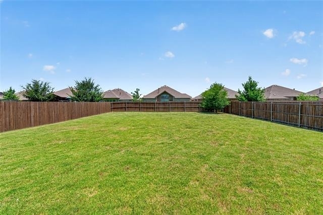 2819 Diamondback Drive - Photo 33