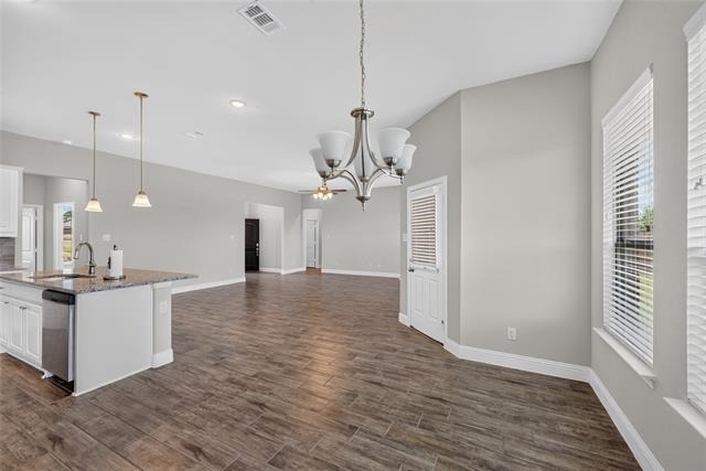 2819 Diamondback Drive - Photo 6
