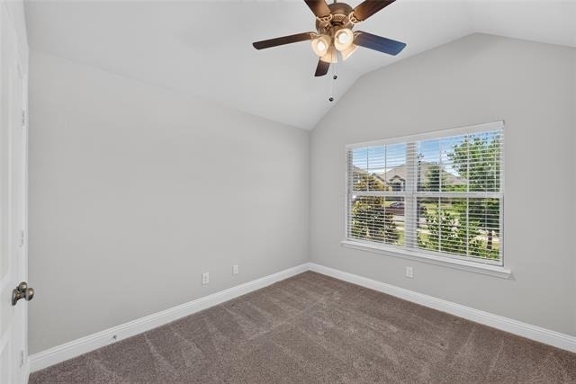2819 Diamondback Drive - Photo 15